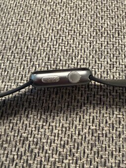 Apple watch 3 42mm - 6