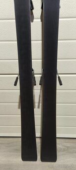 Lyže Elan SLX 160cm - 6