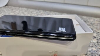 Predam Huawei Y6 2019 - 6
