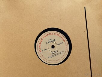 vinylove platne - 6