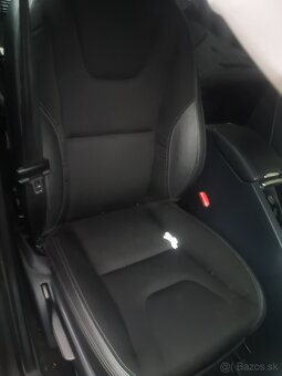 Volvo V60 2,0 D 110kw automat - 6