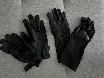 maskáče digital - 6