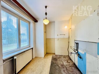 3,5 izbový byt v Stropkove - 6