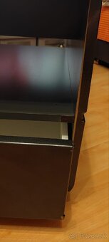 Konferenčný stolík - 6