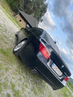 E60 530xd - 6