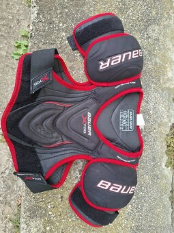 Detská hokejová výstroj - 6
