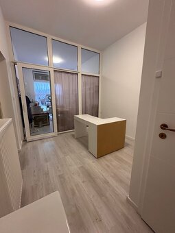 Obchodne priestory Matejkova 13 Dlhe Diely BA 11m2 - 6