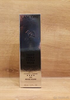 Lancôme Teint Idole Ultra Wear Make-up 005 - 6