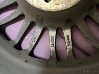 predam disky borbet obute zimne pneu - 6