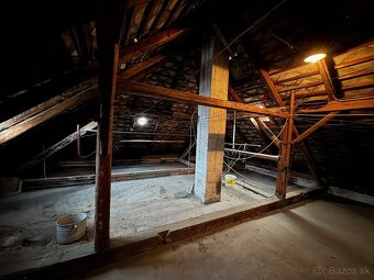 - výhradný predaj rodinného domu - FLOREÁT - - 6