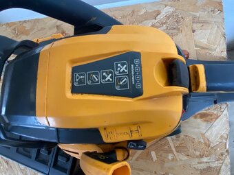 Predám Stiga SP 426 - 6