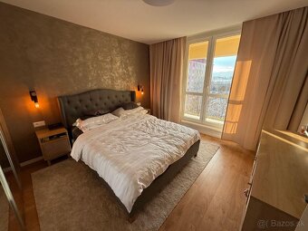 Nadštandardne zariadený 2 izb. byt v Poprade - 6