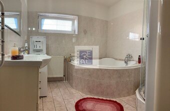 prenajom rod dom nitra zobor - 6