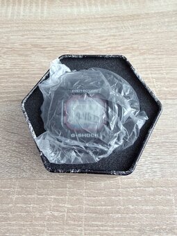 Casio GSHOCK GW-M5610U-1ER - 6