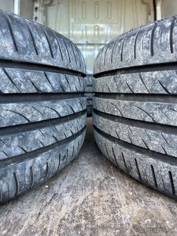 Bmw 🛞 R18 styling 193 - dvojrozmer - 6