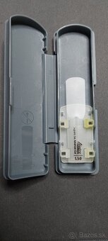 Légére Soprano American cut 1.50 plátok - 6