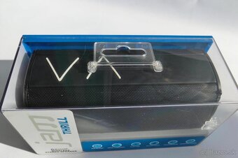 Bezdrôtový stereo reproduktor Jam Thrill - 6