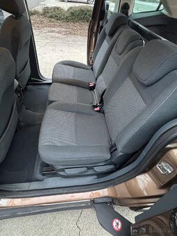 Ford Cmax Ford C-max Grand fordc-max grand - 6