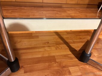 Konferenčný stolík - 6