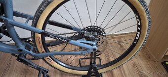 CTM SKAUT 2.0 2021 M - 6