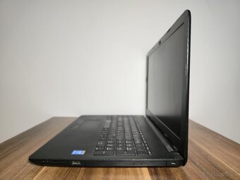 Notebook HP (Harry Potter⚡️) - 6