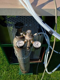 Výčap - 6