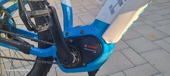 Haibike SDURO Hard Life - 6