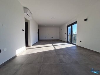 ☀Privlaka(HR)- 2 novopostavené moderné apartmány s výhľadom - 6