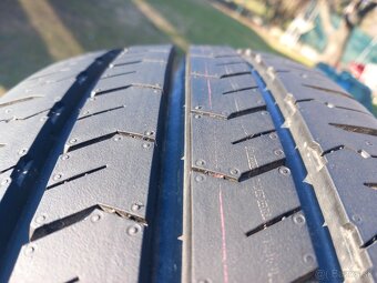 215/75 r16c letne pneumatiky - 6