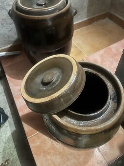 Sud na kapustu - 6