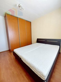 Na prenájom 2-izbový byt, 60 m², Rozvodná ulica, Kramáre, od - 6