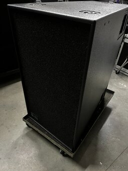 Meyer sound copy MSL4 - 6