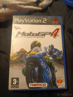 Ps 2 hry - 6