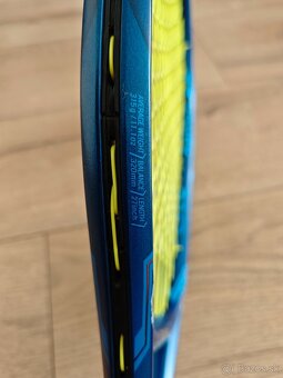 Yonex EZONE 98 TOUR 2020 - 315g - 6