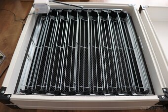 Liaheň Midi 100 FSK - 6