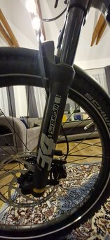 Ebike - 6