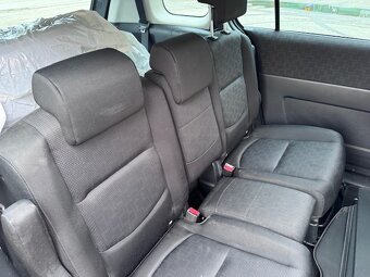 Mazda 5 1.8i - 6