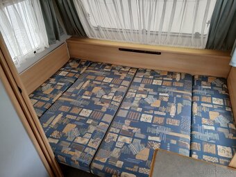 Knaus Eifelland - 6