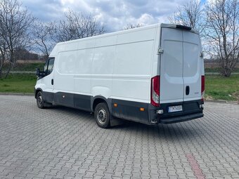 Iveco Daily - 6