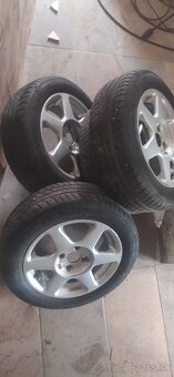 4x100 r14 - 6
