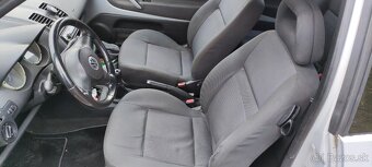 VW lupo 1.4 16v 74kw - 6
