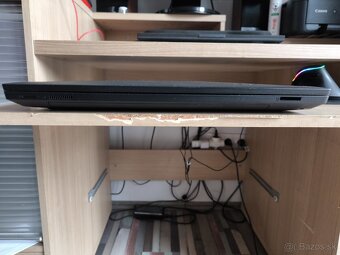 Lenovo IdeaPad B590 20208 - 6