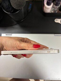 Apple iPhone 12 mini 64gb - 6