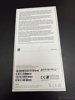 iPhone 12 - 6