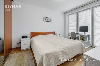 Na predaj 3 izb. byt Bratialava - Ružinov - 6