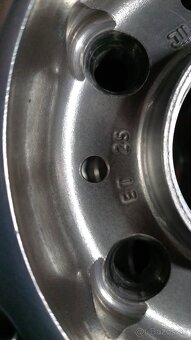 BBS r18 - 6