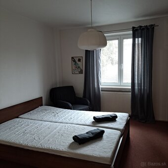 2-izbový byt Žilina širšie centrum - 6