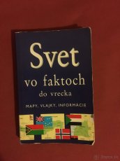 školákom na pomoc - 6