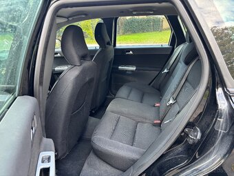 VOLVO V50 1.6 D - 6