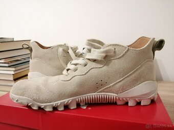 Vivobarefoot dámska obuv (41) - 6